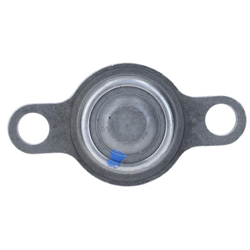 Rotule de suspension LEMFORDER 27597 02 - Visuel 2