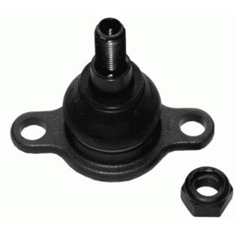 Rotule de suspension LEMFORDER OEM 7H8407361A