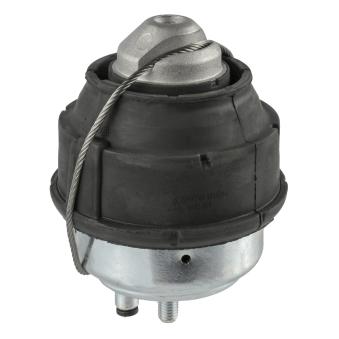 Support moteur LEMFORDER OEM 30680751 Support moteur LEMFORDER OEM 30680751