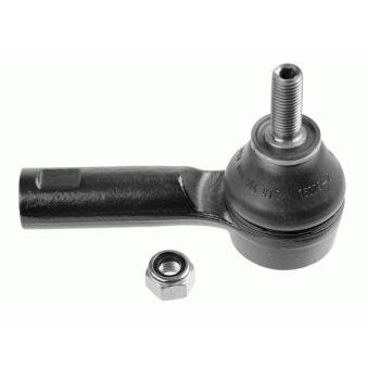 Rotule de barre de connexion LEMFORDER OEM 274226