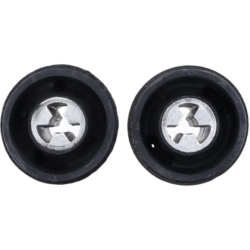 Kit de réparation, corps de l'essieu LEMFORDER 27627 01 - Visuel 1