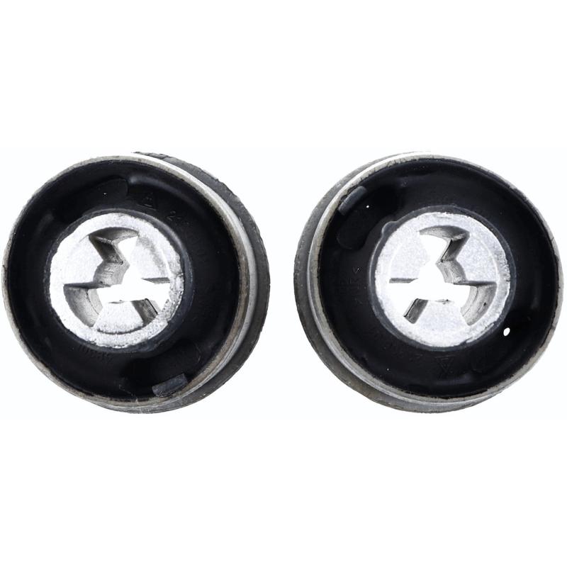 Kit de réparation, corps de l'essieu LEMFORDER 27627 01 - Visuel 2