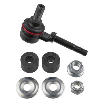 Entretoise/tige, stabilisateur LEMFORDER OEM 1954778