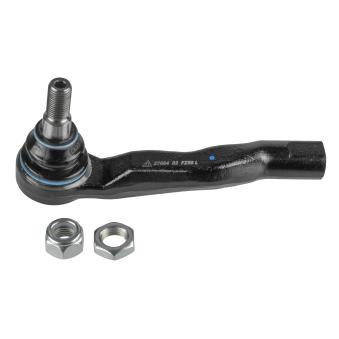 Rotule de barre de connexion LEMFORDER OEM 6394600048