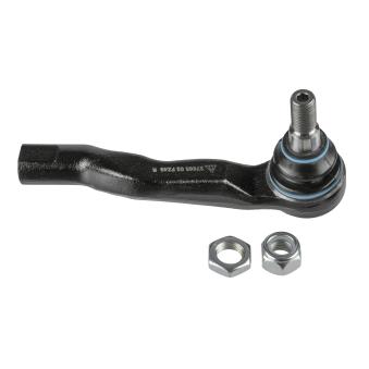 Rotule de barre de connexion LEMFORDER OEM A6394600748