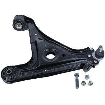 Triangle ou bras de suspension (train avant) LEMFORDER OEM 352196