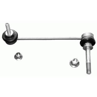 Entretoise/tige, stabilisateur LEMFORDER OEM 99734306900 Entretoise/tige, stabilisateur LEMFORDER OEM 99734306900