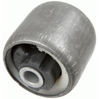 Silent bloc de suspension (train arrière) LEMFORDER OEM 1016439