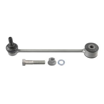 Entretoise/tige, stabilisateur LEMFORDER OEM 2K0505465E