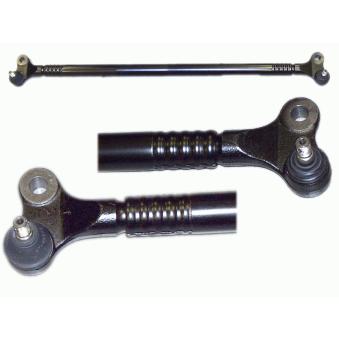 Barre de direction LEMFORDER OEM 485600F000