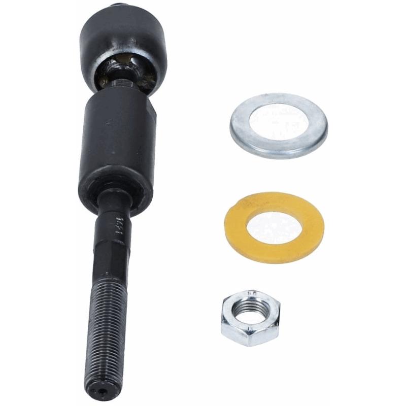 Rotule de direction intérieure, barre de connexion LEMFORDER 28028 01 - Visuel 1