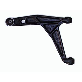 Triangle ou bras de suspension (train avant) LEMFORDER OEM 91519408