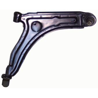 Triangle ou bras de suspension (train avant) LEMFORDER OEM 545004F105