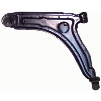 Triangle ou bras de suspension (train avant) LEMFORDER OEM 545014F105