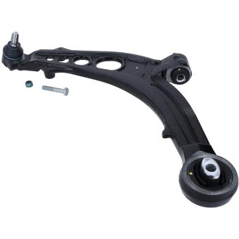 Triangle ou bras de suspension (train avant) LEMFORDER OEM 46545660