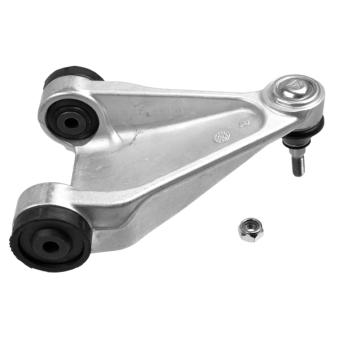 Triangle ou bras de suspension (train avant) LEMFORDER OEM 60666020