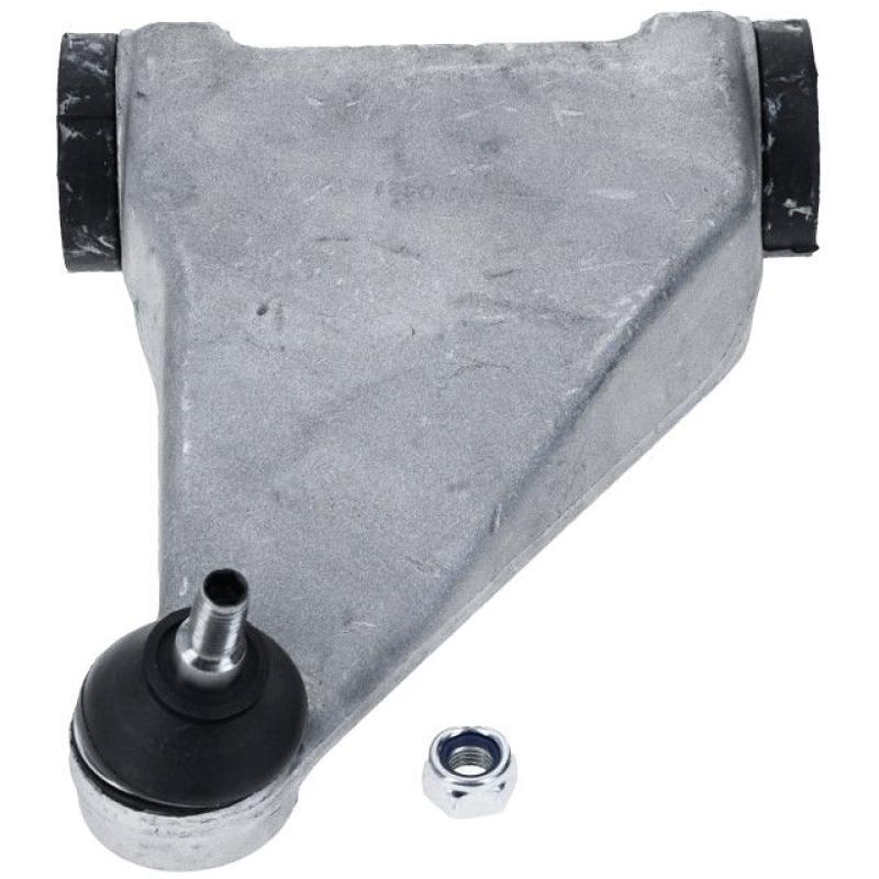 Triangle ou bras de suspension (train avant) LEMFORDER 28143 01 - Visuel 2