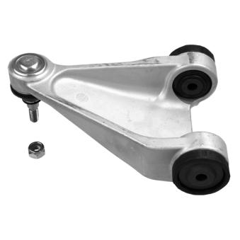 Triangle ou bras de suspension (train avant) LEMFORDER OEM 60653551