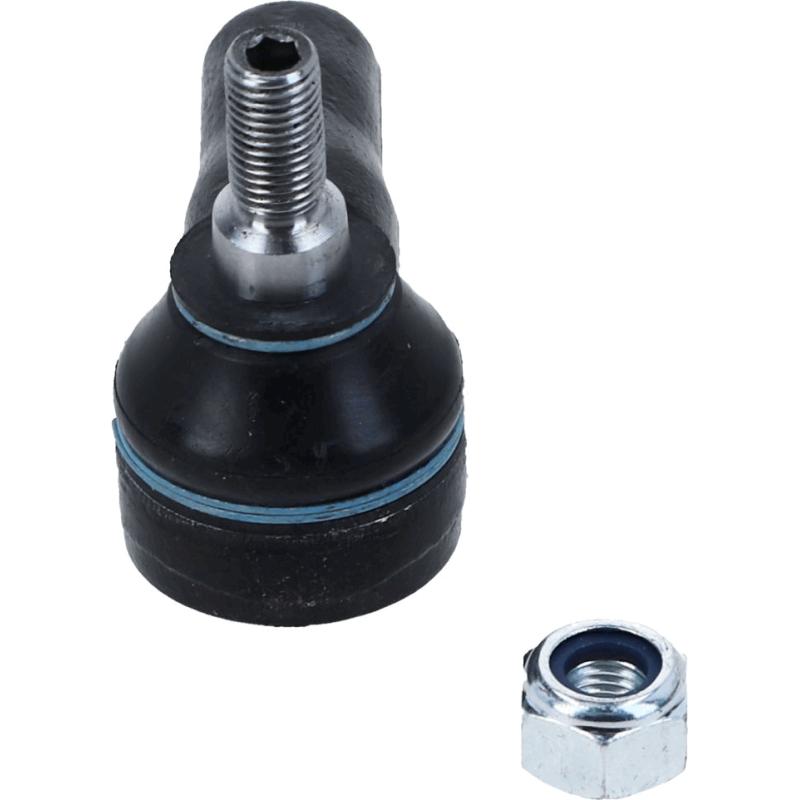 Rotule de barre de connexion LEMFORDER 28324 01 - Visuel 1