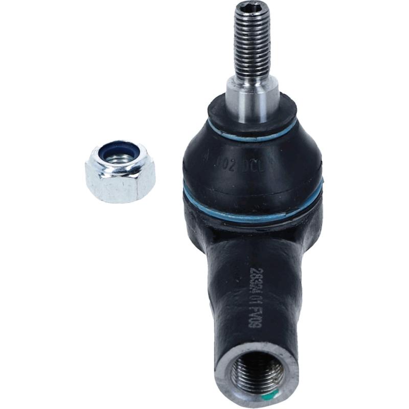 Rotule de barre de connexion LEMFORDER 28324 01 - Visuel 2