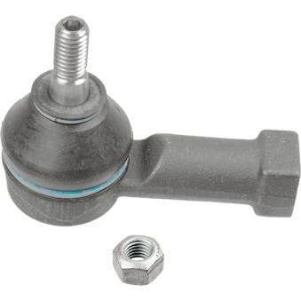 Rotule de barre de connexion LEMFORDER [28366 01]