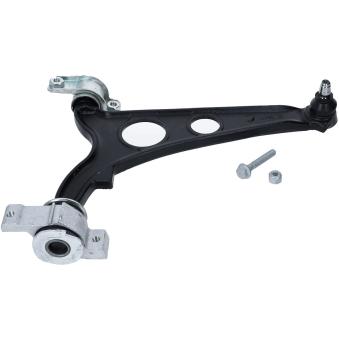 Triangle ou bras de suspension (train avant) LEMFORDER OEM 46522142 Triangle ou bras de suspension (train avant) LEMFORDER OEM 46522142