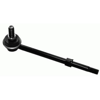 Entretoise/tige, stabilisateur LEMFORDER OEM 5461850J60