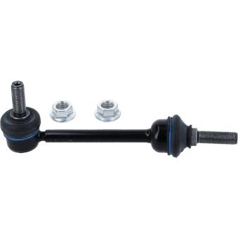 Entretoise/tige, stabilisateur LEMFORDER OEM RGD100682 Entretoise/tige, stabilisateur LEMFORDER OEM RGD100682