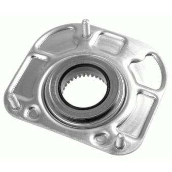 Coupelle de suspension LEMFORDER OEM 3546189