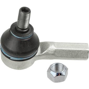 Rotule de barre de connexion LEMFORDER 28768 02 pour CITROEN C5 1.0 - 68cv