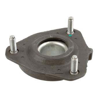 Coupelle de suspension LEMFORDER [28877 01]