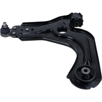 Triangle ou bras de suspension (train avant) LEMFORDER OEM 1046073