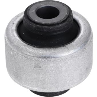 Silent bloc de suspension (train avant) LEMFORDER OEM 3523AJ