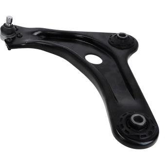 Triangle ou bras de suspension (train avant) LEMFORDER OEM 3520Q0