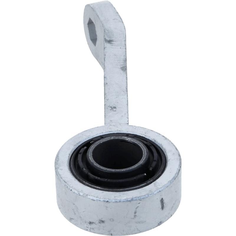 Entretoise/tige, stabilisateur LEMFORDER 29308 01 - Visuel 1