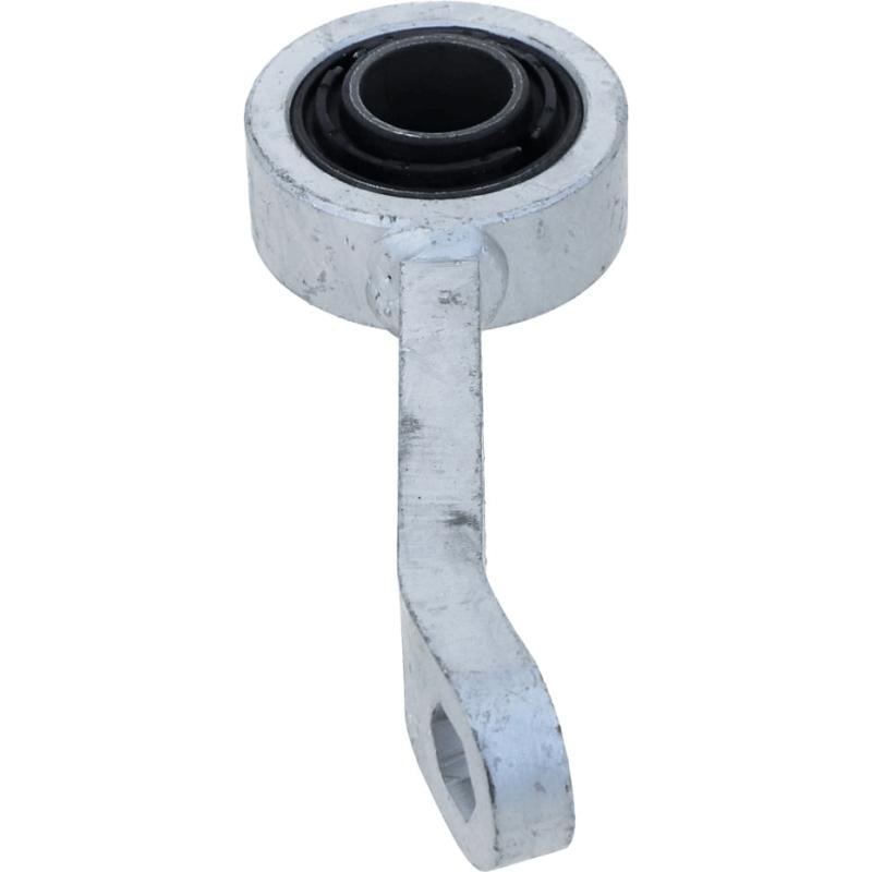 Entretoise/tige, stabilisateur LEMFORDER 29308 01 - Visuel 2