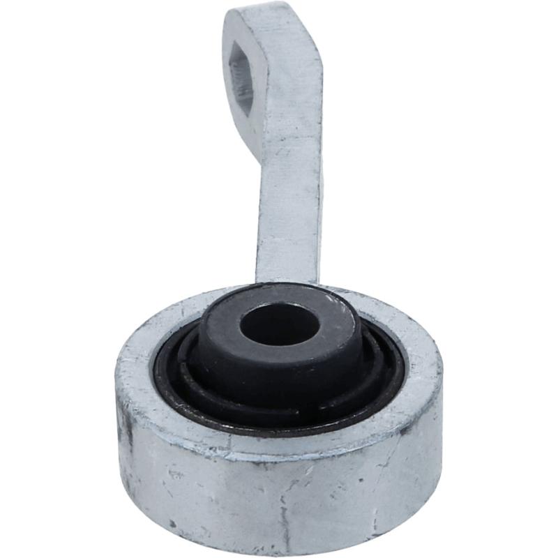 Entretoise/tige, stabilisateur LEMFORDER 29309 01 - Visuel 1