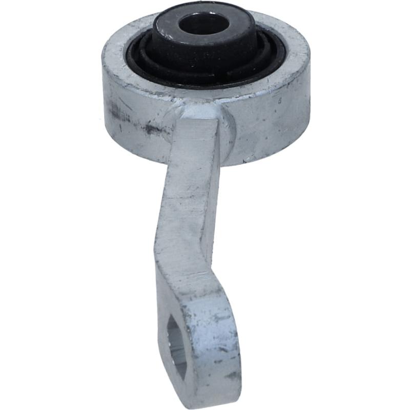 Entretoise/tige, stabilisateur LEMFORDER 29309 01 - Visuel 2