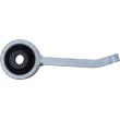 LEMFORDER 29309 01 - Entretoise/tige, stabilisateur