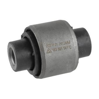 Silent bloc de suspension (train arrière) LEMFORDER OEM 1K0501541C