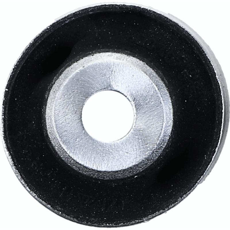 Silent bloc de suspension (train avant) LEMFORDER 29318 01 - Visuel 1