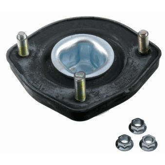 Coupelle de suspension LEMFORDER OEM 5531029000