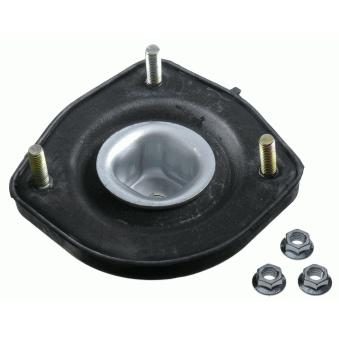 Coupelle de suspension LEMFORDER OEM 5532029000