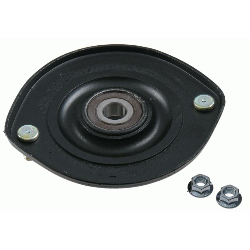 Coupelle de suspension LEMFORDER 29333 01 - Visuel 1