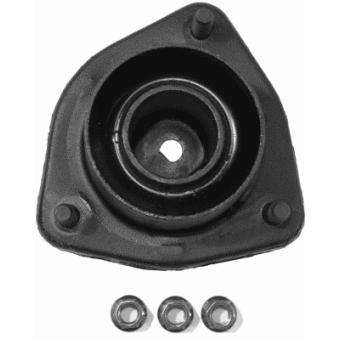 Coupelle de suspension LEMFORDER 29337 01 Coupelle de suspension LEMFORDER 29337 01