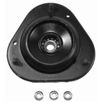 Coupelle de suspension LEMFORDER OEM 4860901040