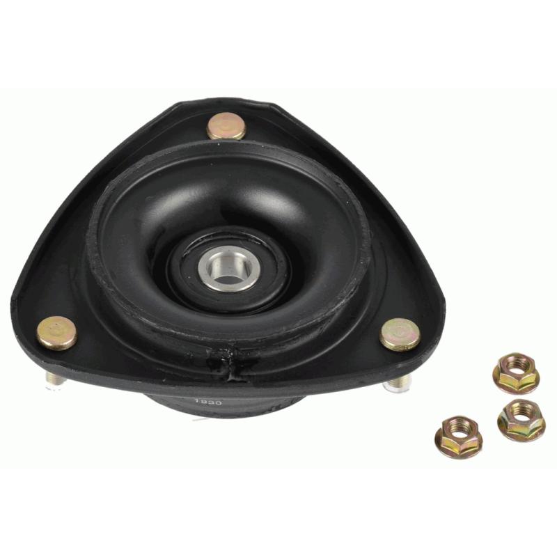 Coupelle de suspension LEMFORDER 29355 01 - Visuel 1