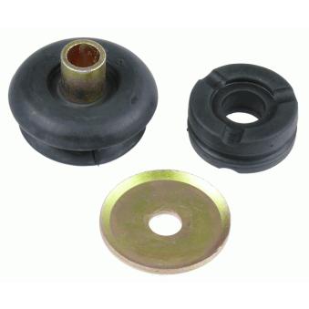 Coupelle de suspension LEMFORDER [29357 01]