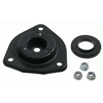 Kit de réparation, coupelle de suspension LEMFORDER 29365 01