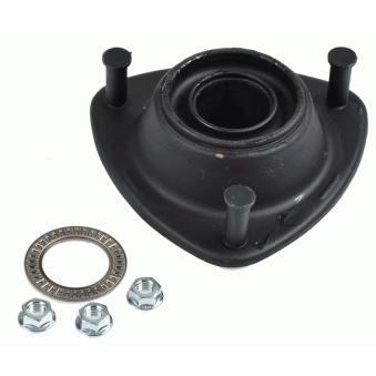 Kit de réparation, coupelle de suspension LEMFORDER OEM 4171060B00
